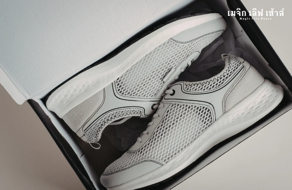 1.2 รองเท้ากีฬา.png